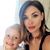 Kata Cascio's profile image
