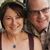 Lisa Derr's profile image