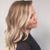 Shelly Apple Outten's profile image