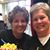 Richelle Yager's profile image