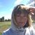 Kim Yeisley van Didden's profile image