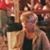 Janet Jacobs's profile image