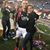 Makayla Furcolo's profile image