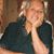 Ana Chelo Calderon's profile image