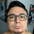 Christopher Brito's profile image