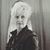 Cindy Wilson's profile image