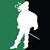 David Littlefield's profile image