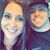 Brittani Rae's profile image