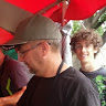 Brian F.'s profile image