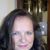 Jodi Christner's profile image