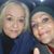 Linda McLeod Thompson's profile image