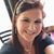 Virginia Clark's profile image