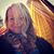 Nikki Jennings's profile image
