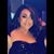 Tracie Dorame's profile image