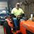 Gary Robert Heisley's profile image
