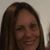 Joie Miller's profile image