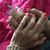 Mary Peaceful Rain Brookshear's profile image