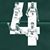 Michelle Shelle Beebe's profile image