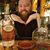 Dave Winn's profile image