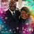 Lydia McIntosh's profile image
