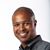 Seythe J. McCoy's profile image