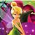 Brenda Modugno's profile image