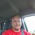 Michael Waybright's profile image
