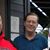 David Binns's profile image