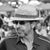 David Hubmann's profile image