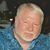 Dan Greenfield's profile image