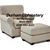 Durham Upholstery's profile image