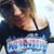 Staci Coddington Rolin's profile image
