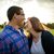 Tiffany Isom's profile image