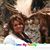 Shonda Linville Fithen's profile image
