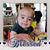 Maureen Burkhardt's profile image