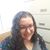 Shaina Zacharia's profile image