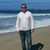 Stephen Pitzer's profile image