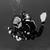 Janet Appelt's profile image