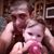 Corey Vinacco's profile image