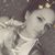 Megan Jones's profile image