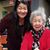 Donna Moy-Bruno's profile image