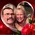 Nita Andrews Reid's profile image