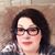 Delores Magallanez's profile image