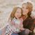Heather Hambrick's profile image