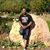 Sean Simmons's profile image