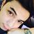 Steven Ramos's profile image