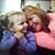 Sonya James Oppman's profile image