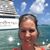 Barb Madorma's profile image