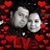 Eduardo Lopez Zarate's profile image