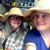 Melissa Gooch's profile image
